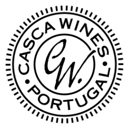 Casca Wines