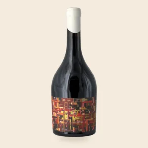 Cascale T Tinto