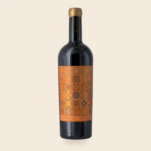1808 Field Blend Alentejo (Grande Reserva)