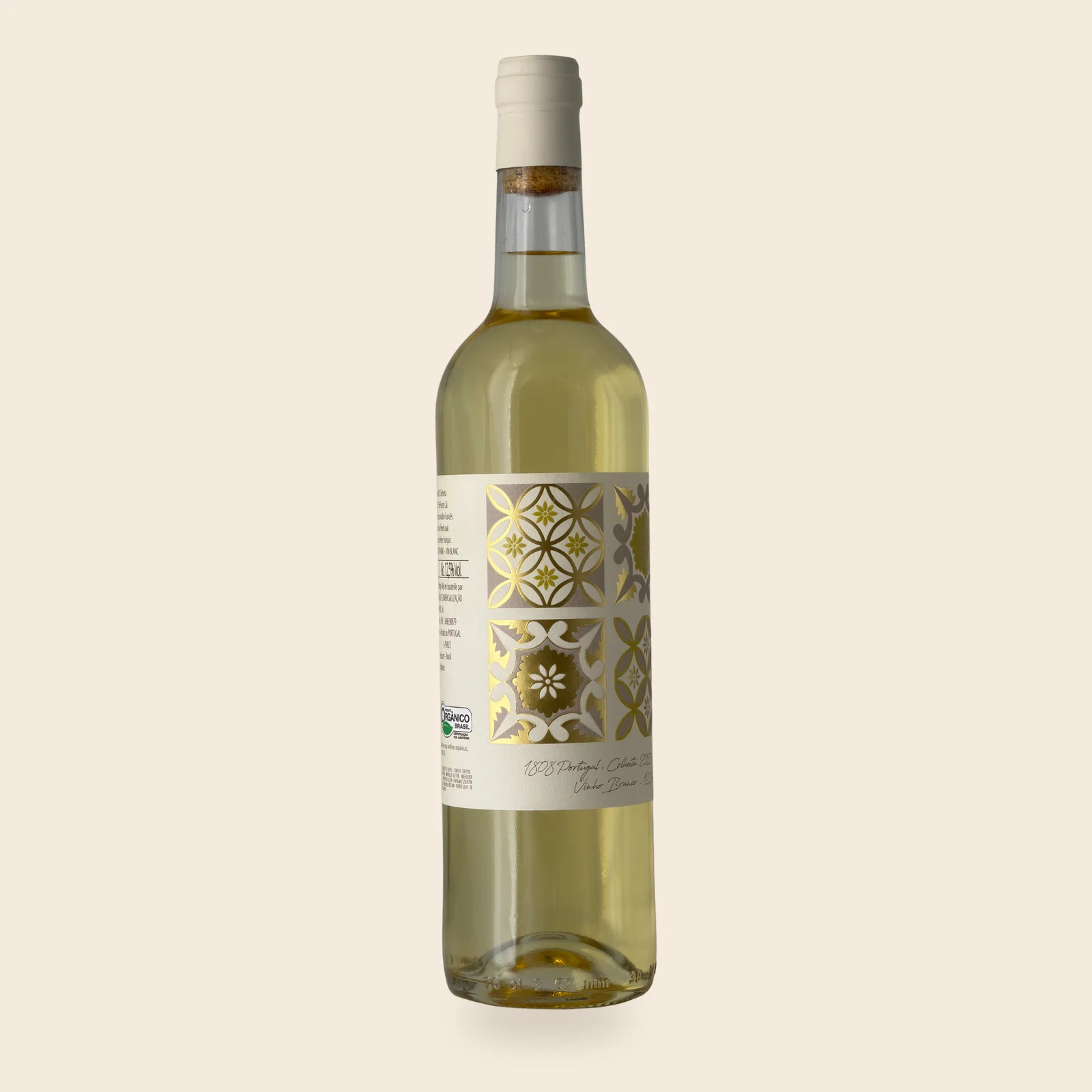1808 Colheita Branco - Image 4