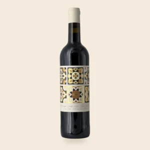 1808 Colheita Tinto