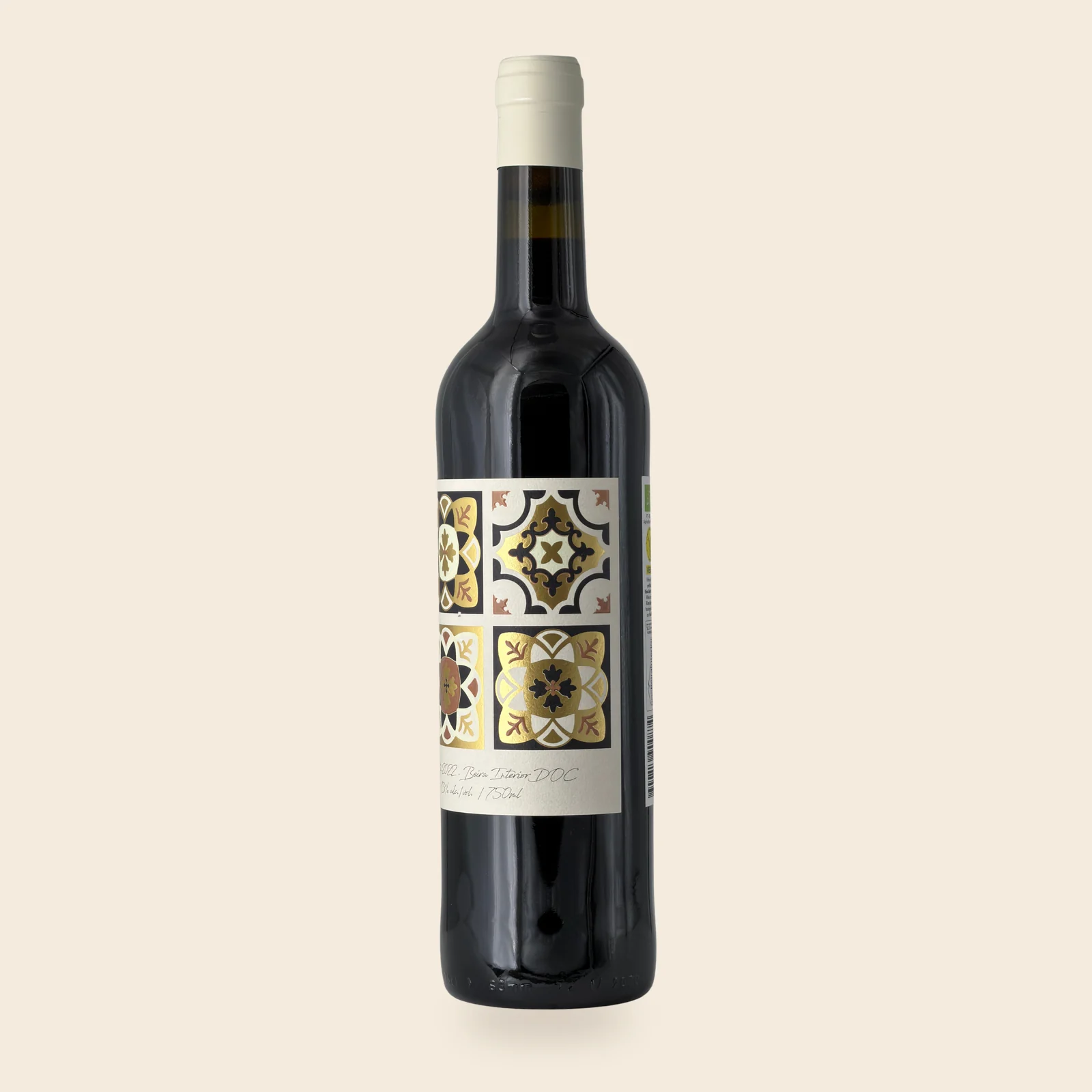 1808 Colheita Tinto - Image 2