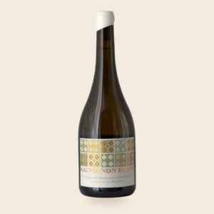 1808 Sauvignon Blanc
