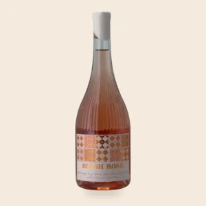 1808 Blush Rosé