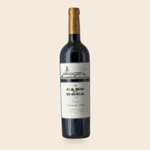 Cabo da Roca Centenary Vines